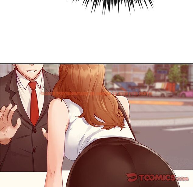 Read Hentai Image 160 7fc61 in comic God Of Pleasure - Chapter 50 - hentaitnt.net