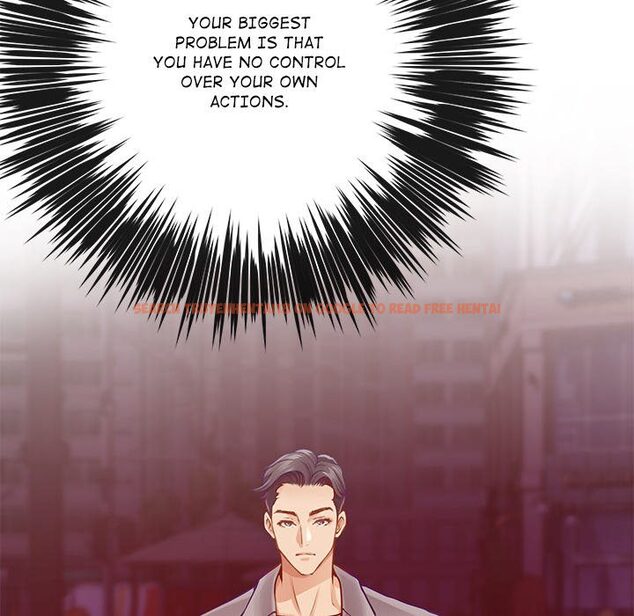 Read Hentai Image 162 7fc61 in comic God Of Pleasure - Chapter 50 - hentaitnt.net