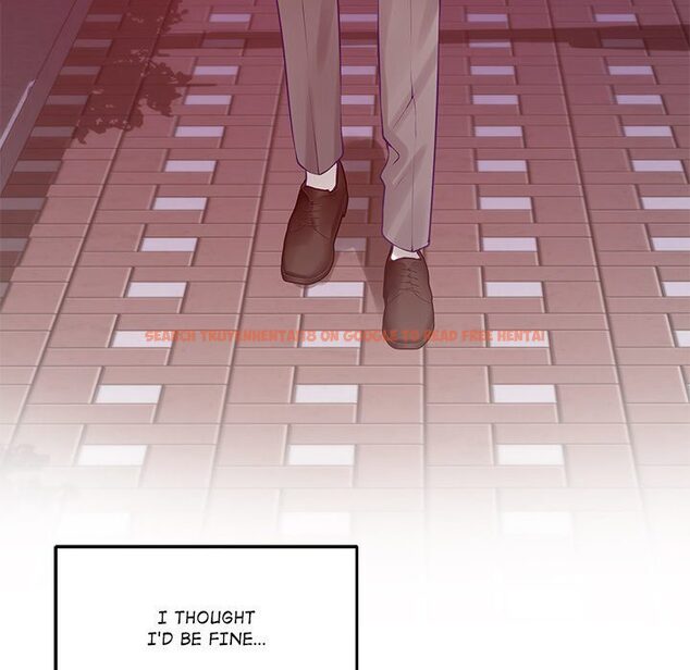 Read Hentai Image 164 7fc61 in comic God Of Pleasure - Chapter 50 - hentaitnt.net