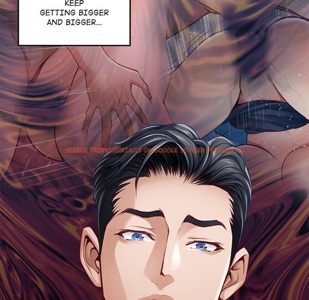 Read Hentai Image 167 7fc61 in comic God Of Pleasure - Chapter 50 - hentaitnt.net