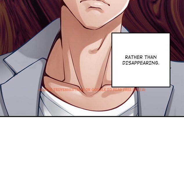 Read Hentai Image 168 7fc61 in comic God Of Pleasure - Chapter 50 - hentaitnt.net