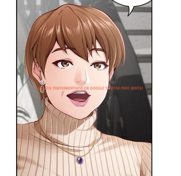 Read Hentai Image 17 7fc61 in comic God Of Pleasure - Chapter 50 - hentaitnt.net