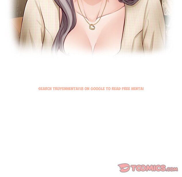 Read Hentai Image 172 7fc61 in comic God Of Pleasure - Chapter 50 - hentaitnt.net