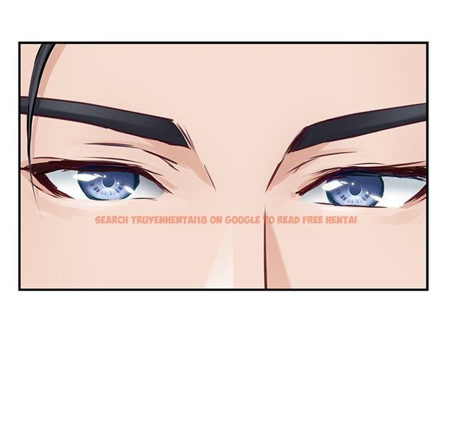 Read Hentai Image 173 7fc61 in comic God Of Pleasure - Chapter 50 - hentaitnt.net