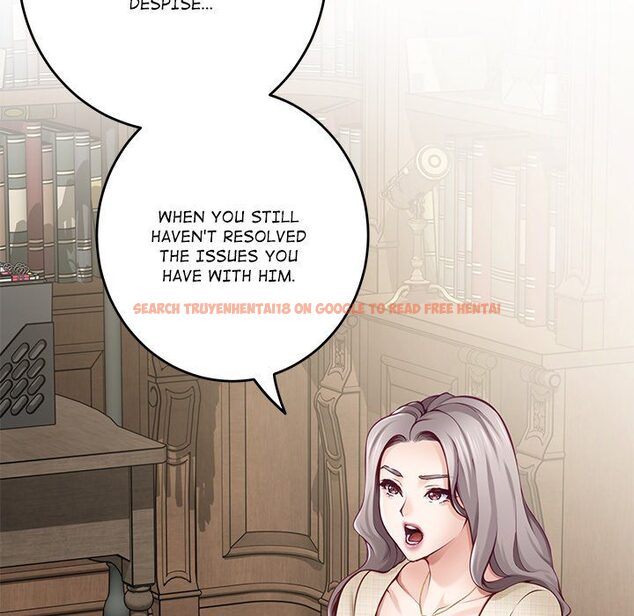 Read Hentai Image 175 7fc61 in comic God Of Pleasure - Chapter 50 - hentaitnt.net