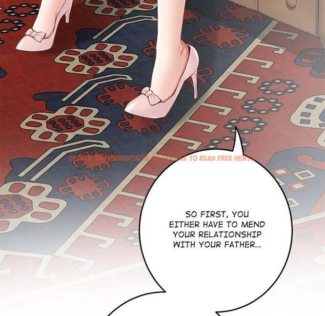 Read Hentai Image 177 7fc61 in comic God Of Pleasure - Chapter 50 - hentaitnt.net