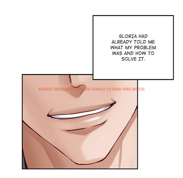 Read Hentai Image 179 7fc61 in comic God Of Pleasure - Chapter 50 - hentaitnt.net