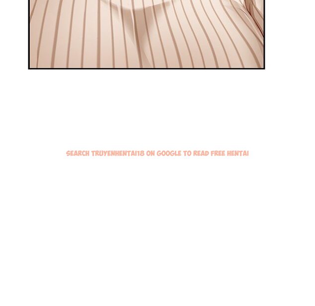 Read Hentai Image 18 7fc61 in comic God Of Pleasure - Chapter 50 - hentaitnt.net