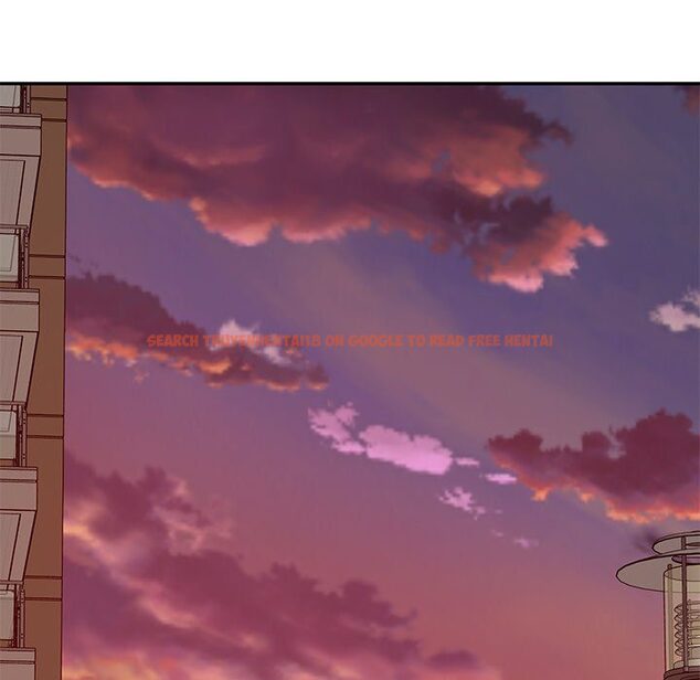 Read Hentai Image 182 7fc61 in comic God Of Pleasure - Chapter 50 - hentaitnt.net
