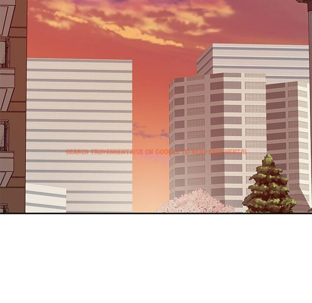Read Hentai Image 183 7fc61 in comic God Of Pleasure - Chapter 50 - hentaitnt.net