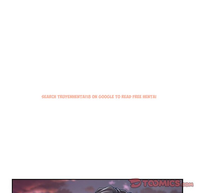 Read Hentai Image 184 7fc61 in comic God Of Pleasure - Chapter 50 - hentaitnt.net