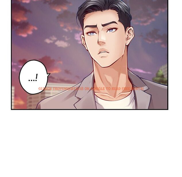 Read Hentai Image 185 7fc61 in comic God Of Pleasure - Chapter 50 - hentaitnt.net