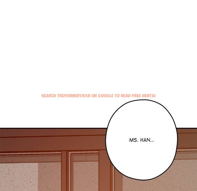 Read Hentai Image 186 7fc61 in comic God Of Pleasure - Chapter 50 - hentaitnt.net