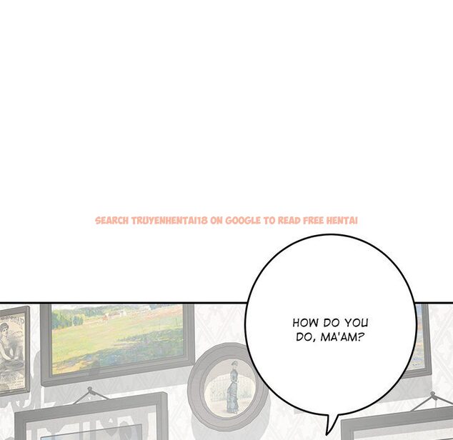 Read Hentai Image 19 7fc61 in comic God Of Pleasure - Chapter 50 - hentaitnt.net