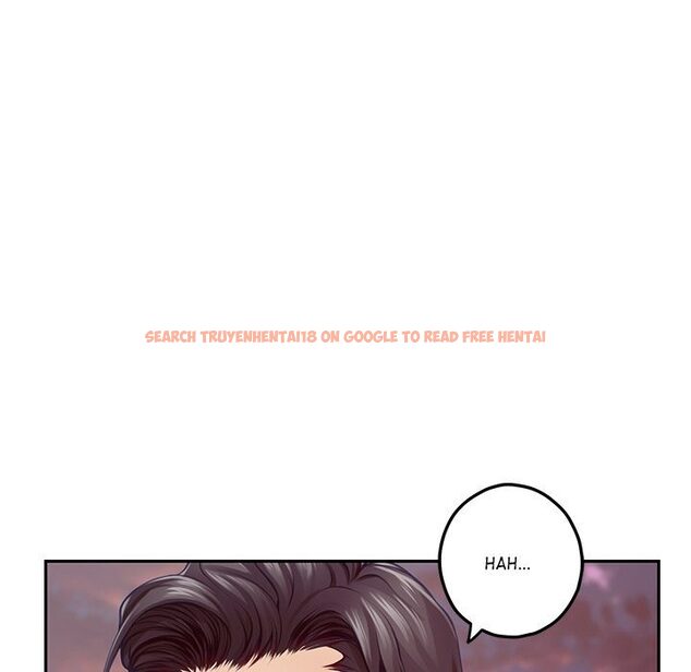 Read Hentai Image 190 7fc61 in comic God Of Pleasure - Chapter 50 - hentaitnt.net