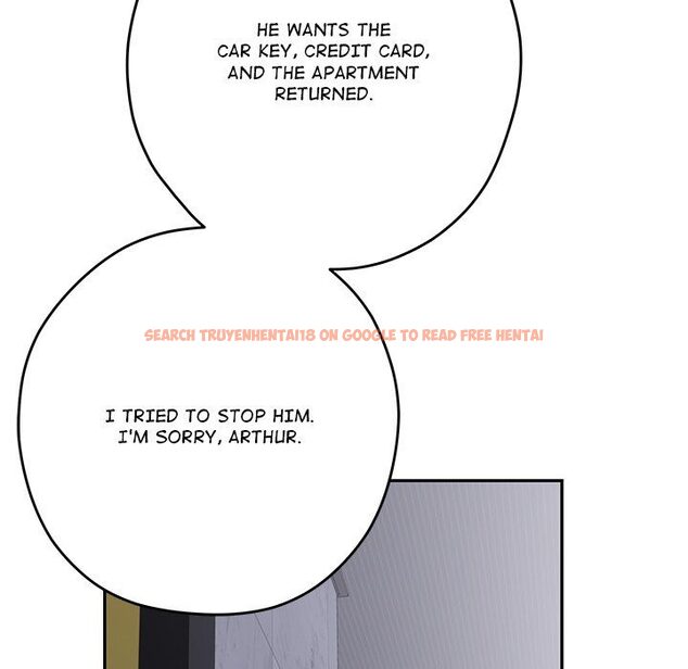 Read Hentai Image 195 7fc61 in comic God Of Pleasure - Chapter 50 - hentaitnt.net