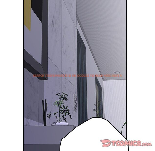Read Hentai Image 196 7fc61 in comic God Of Pleasure - Chapter 50 - hentaitnt.net