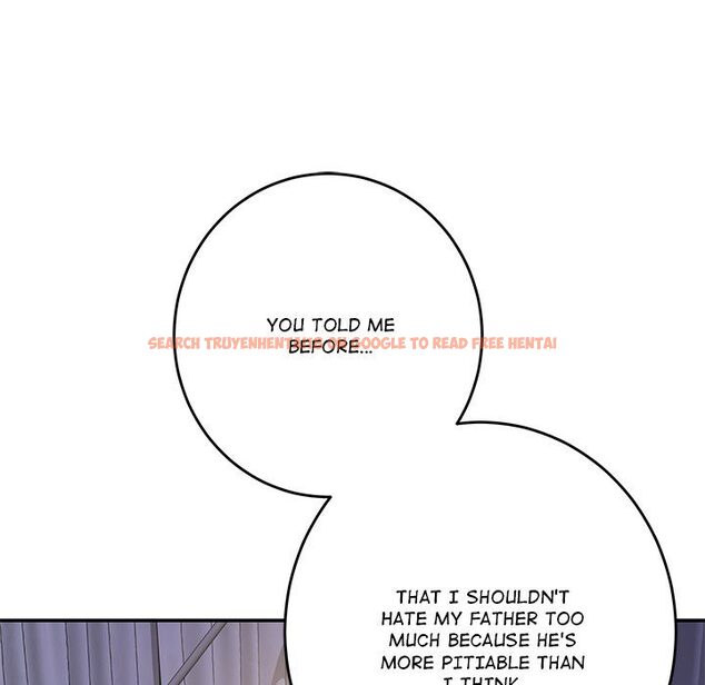Read Hentai Image 199 7fc61 in comic God Of Pleasure - Chapter 50 - hentaitnt.net