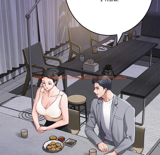 Read Hentai Image 200 7fc61 in comic God Of Pleasure - Chapter 50 - hentaitnt.net