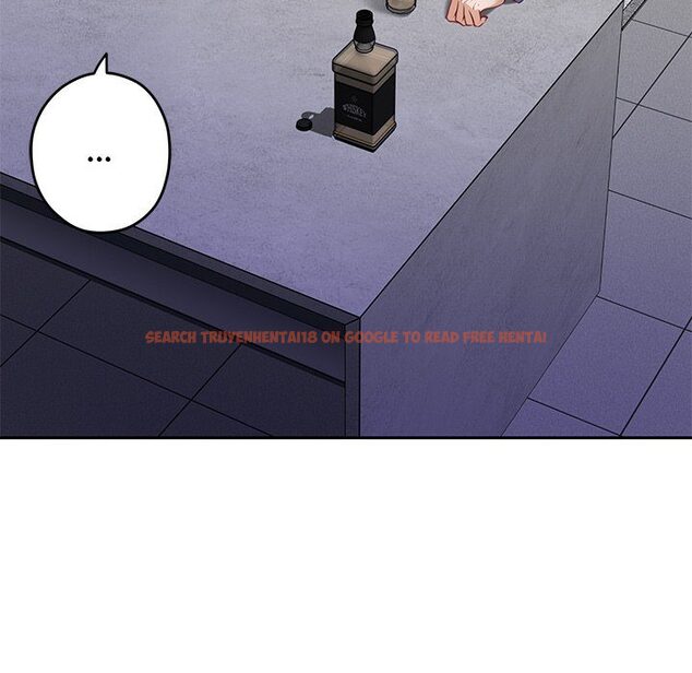 Read Hentai Image 201 7fc61 in comic God Of Pleasure - Chapter 50 - hentaitnt.net