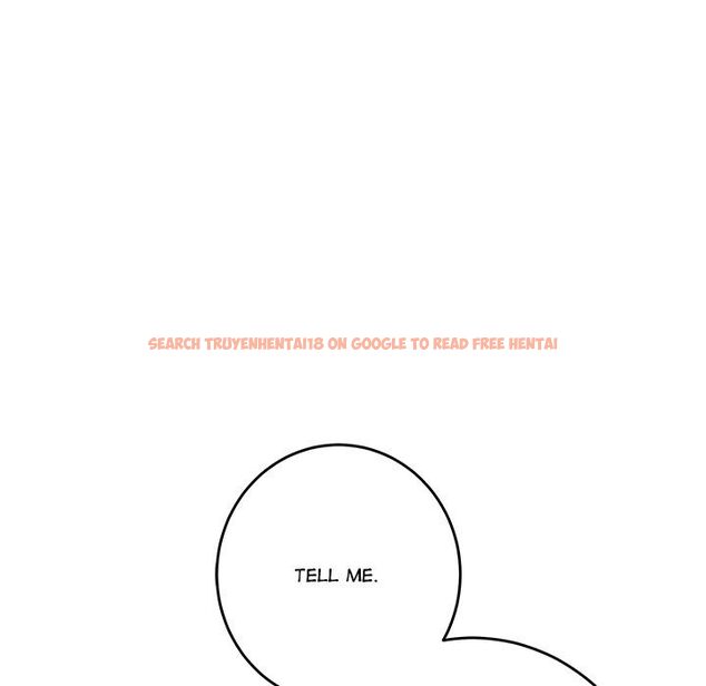 Read Hentai Image 202 7fc61 in comic God Of Pleasure - Chapter 50 - hentaitnt.net
