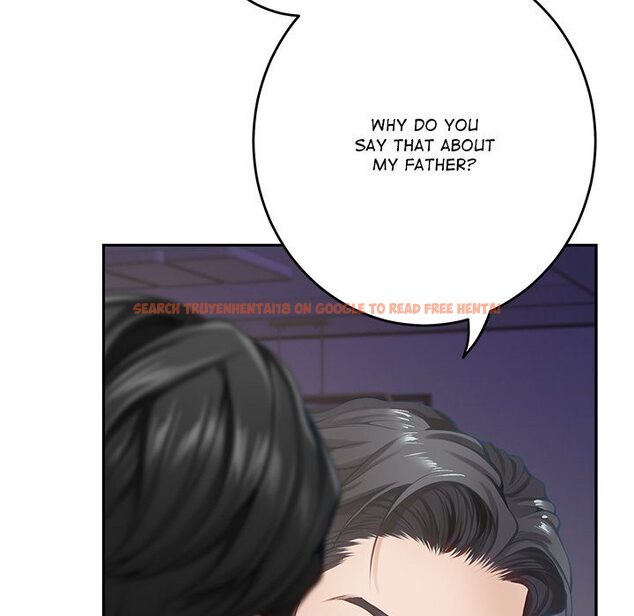 Read Hentai Image 203 7fc61 in comic God Of Pleasure - Chapter 50 - hentaitnt.net
