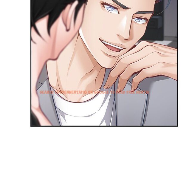 Read Hentai Image 204 7fc61 in comic God Of Pleasure - Chapter 50 - hentaitnt.net