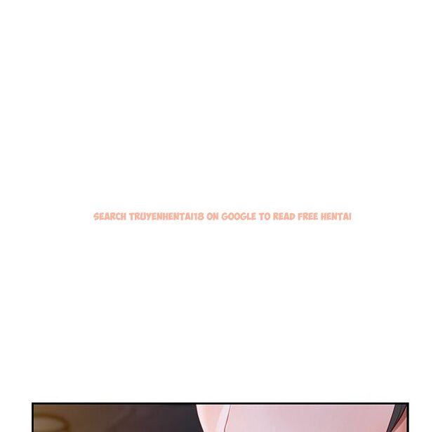 Read Hentai Image 205 7fc61 in comic God Of Pleasure - Chapter 50 - hentaitnt.net