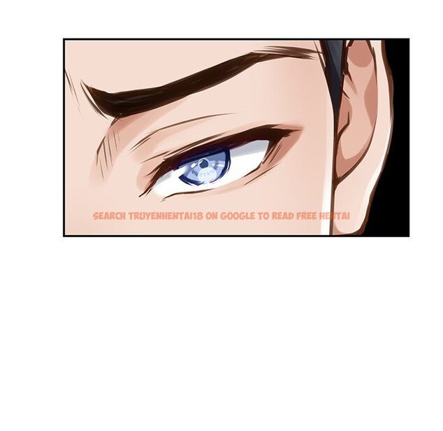Read Hentai Image 209 7fc61 in comic God Of Pleasure - Chapter 50 - hentaitnt.net