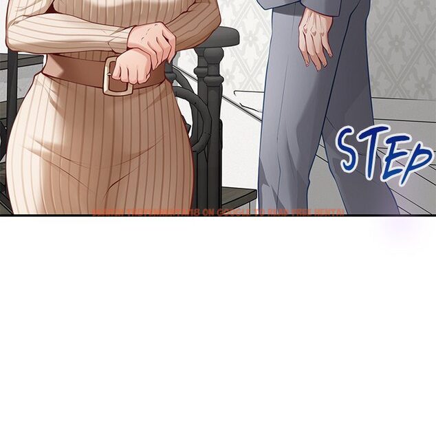 Read Hentai Image 21 7fc61 in comic God Of Pleasure - Chapter 50 - hentaitnt.net
