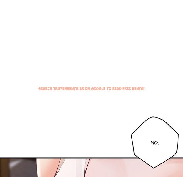 Read Hentai Image 210 7fc61 in comic God Of Pleasure - Chapter 50 - hentaitnt.net