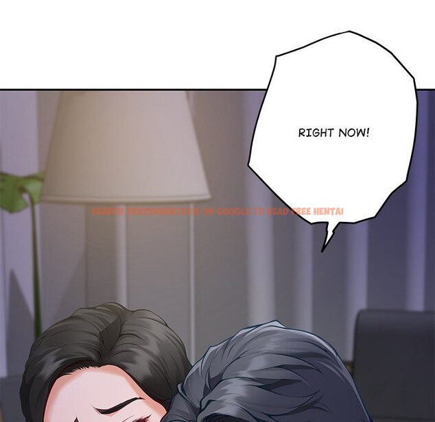 Read Hentai Image 213 7fc61 in comic God Of Pleasure - Chapter 50 - hentaitnt.net
