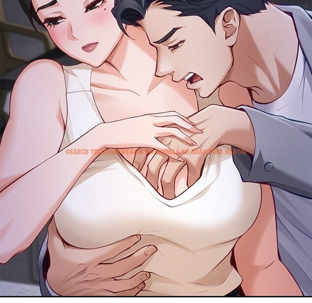 Read Hentai Image 214 7fc61 in comic God Of Pleasure - Chapter 50 - hentaitnt.net