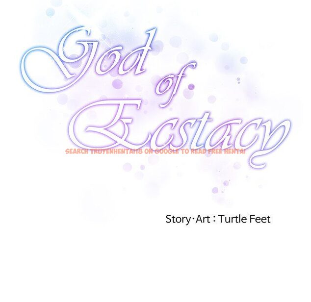 Read Hentai Image 216 7fc61 in comic God Of Pleasure - Chapter 50 - hentaitnt.net