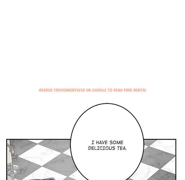 Read Hentai Image 22 7fc61 in comic God Of Pleasure - Chapter 50 - hentaitnt.net