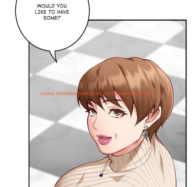 Read Hentai Image 25 7fc61 in comic God Of Pleasure - Chapter 50 - hentaitnt.net