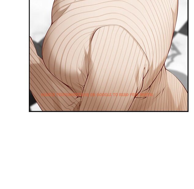 Read Hentai Image 26 7fc61 in comic God Of Pleasure - Chapter 50 - hentaitnt.net
