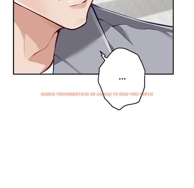 Read Hentai Image 29 7fc61 in comic God Of Pleasure - Chapter 50 - hentaitnt.net