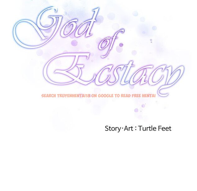 Read Hentai Image 31 7fc61 in comic God Of Pleasure - Chapter 50 - hentaitnt.net