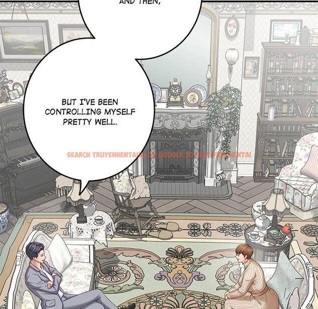 Read Hentai Image 36 7fc61 in comic God Of Pleasure - Chapter 50 - hentaitnt.net