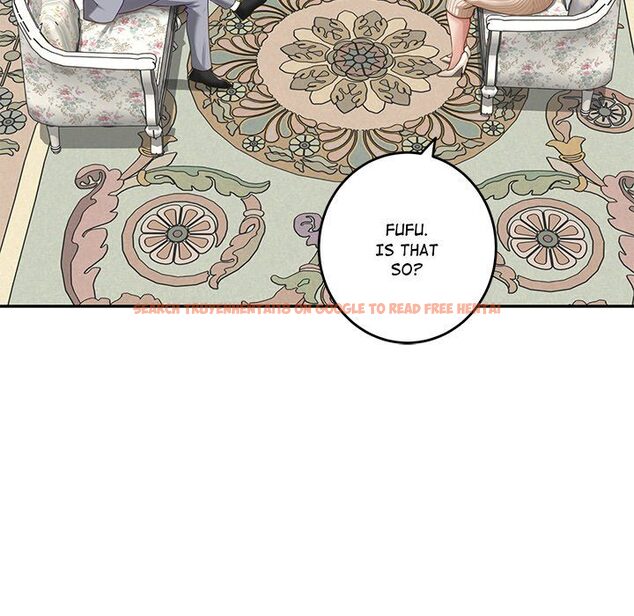 Read Hentai Image 37 7fc61 in comic God Of Pleasure - Chapter 50 - hentaitnt.net