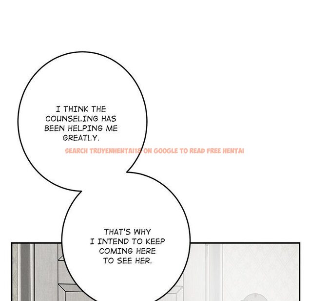 Read Hentai Image 38 7fc61 in comic God Of Pleasure - Chapter 50 - hentaitnt.net