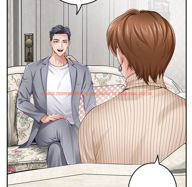 Read Hentai Image 39 7fc61 in comic God Of Pleasure - Chapter 50 - hentaitnt.net