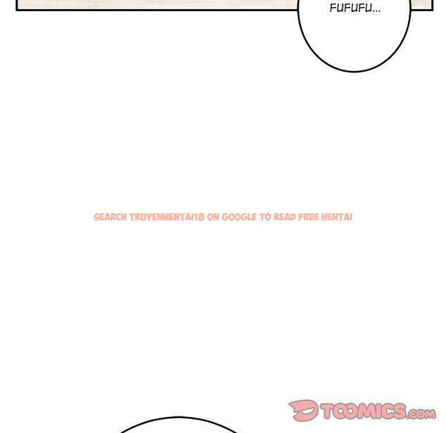 Read Hentai Image 40 7fc61 in comic God Of Pleasure - Chapter 50 - hentaitnt.net