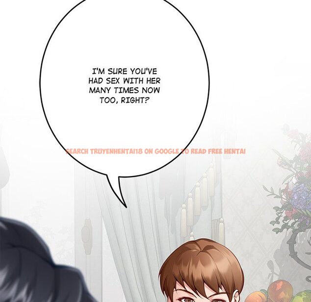 Read Hentai Image 41 7fc61 in comic God Of Pleasure - Chapter 50 - hentaitnt.net