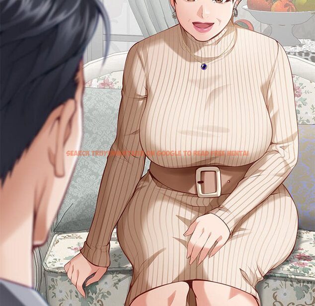 Read Hentai Image 42 7fc61 in comic God Of Pleasure - Chapter 50 - hentaitnt.net