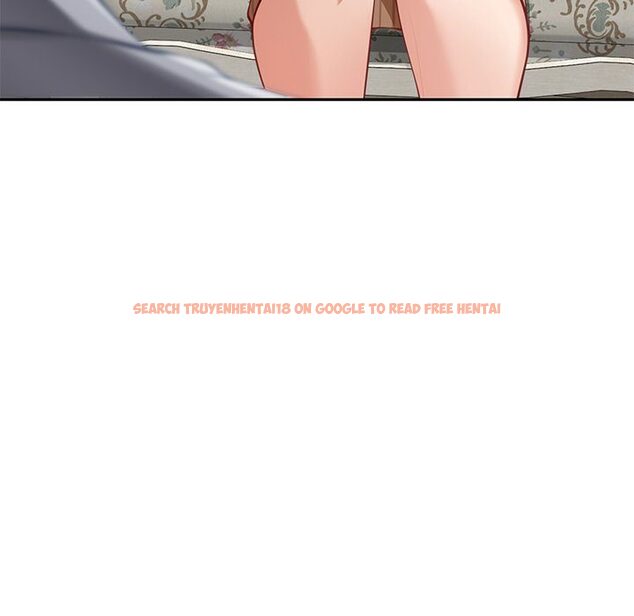Read Hentai Image 43 7fc61 in comic God Of Pleasure - Chapter 50 - hentaitnt.net