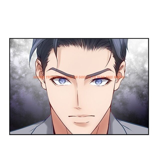 Read Hentai Image 44 7fc61 in comic God Of Pleasure - Chapter 50 - hentaitnt.net