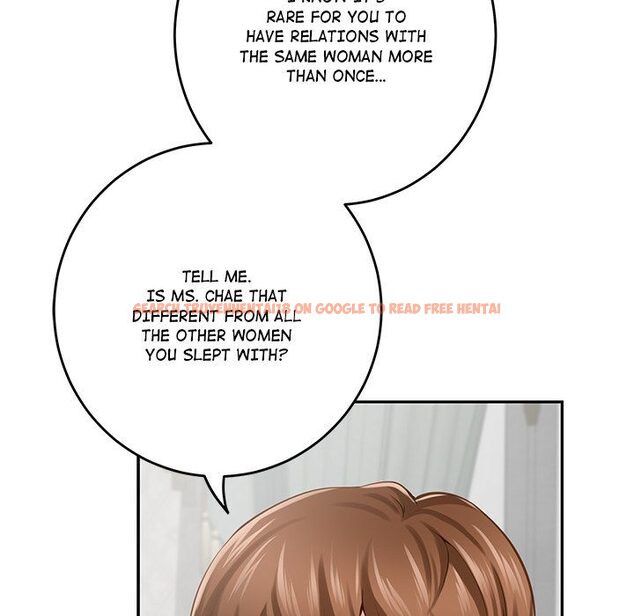 Read Hentai Image 46 7fc61 in comic God Of Pleasure - Chapter 50 - hentaitnt.net