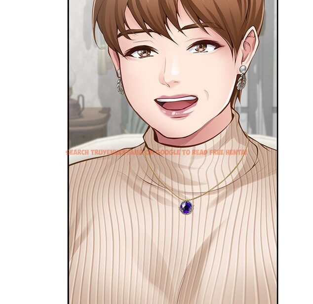 Read Hentai Image 47 7fc61 in comic God Of Pleasure - Chapter 50 - hentaitnt.net
